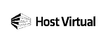 HOST VIRTUAL