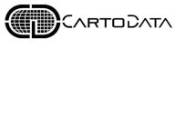 CD CARTODATA