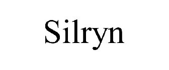 SILRYN