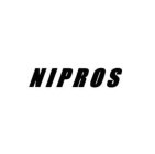 NIPROS