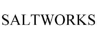 SALTWORKS
