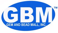 GBM GEM AND BEAD MALL, INC.