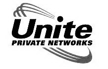 UNITE PRIVATE NETWORKS