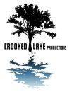 CROOKED LAKE PRODUCTIONS