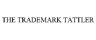 Image for trademark with serial number 85521964