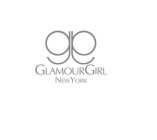 GG GLAMOUR GIRL NEW YORK