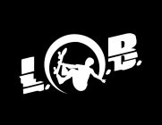 L.O.B.