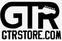 GTR GTRSTORE.COM