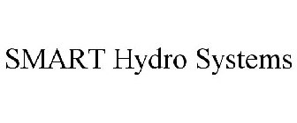 SMART HYDRO SYSTEMS