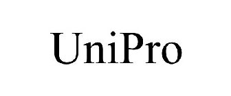 UNIPRO