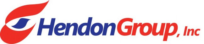 HENDON GROUP