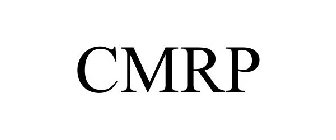 CMRP