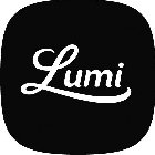 LUMI