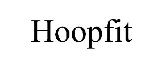 HOOPFIT