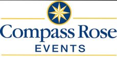 COMPASS ROSE EVENTS