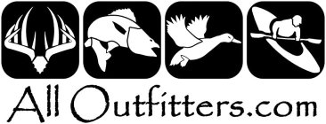 ALLOUTFITTERS.COM