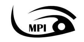 MPI