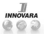 II INNOVARA