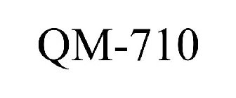Image for trademark with serial number 85522455