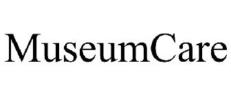 MUSEUMCARE