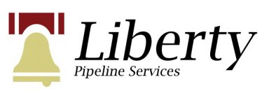 LIBERTY PIPELINE SERVICES