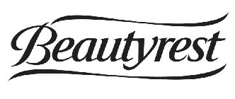 BEAUTYREST