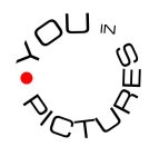 YOU IN PICTURES