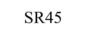 Image for trademark with serial number 85522659