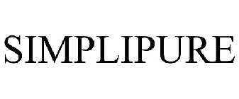 SIMPLIPURE