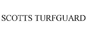 SCOTTS TURFGUARD