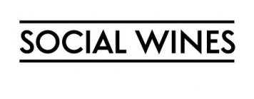 SOCIAL WINES