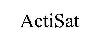 ACTISAT