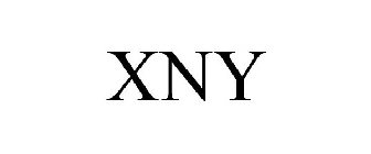 XNY