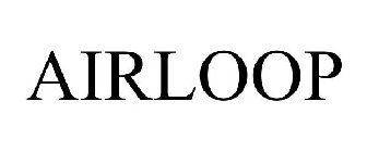 AIRLOOP