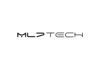 ML7 TECH