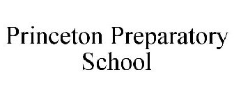 PRINCETON PREPARATORY SCHOOL