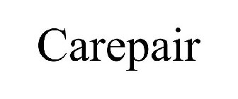 CAREPAIR