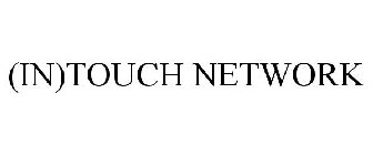 (IN)TOUCH NETWORK