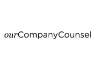 OURCOMPANYCOUNSEL