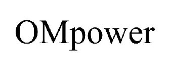 OMPOWER
