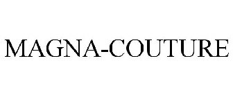 MAGNA-COUTURE