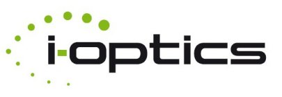 I-OPTICS