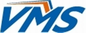VMS