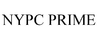 NYPC PRIME