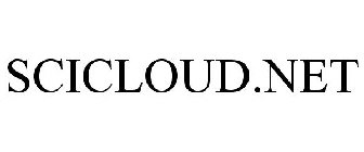 SCICLOUD.NET