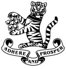 Image for trademark with serial number 85523527