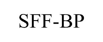 SFF-BP