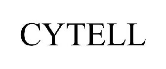 CYTELL