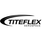 TITEFLEX AEROSPACE