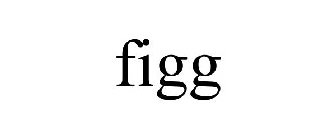 FIGG